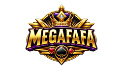 LOGO cara menang game tembak ikan